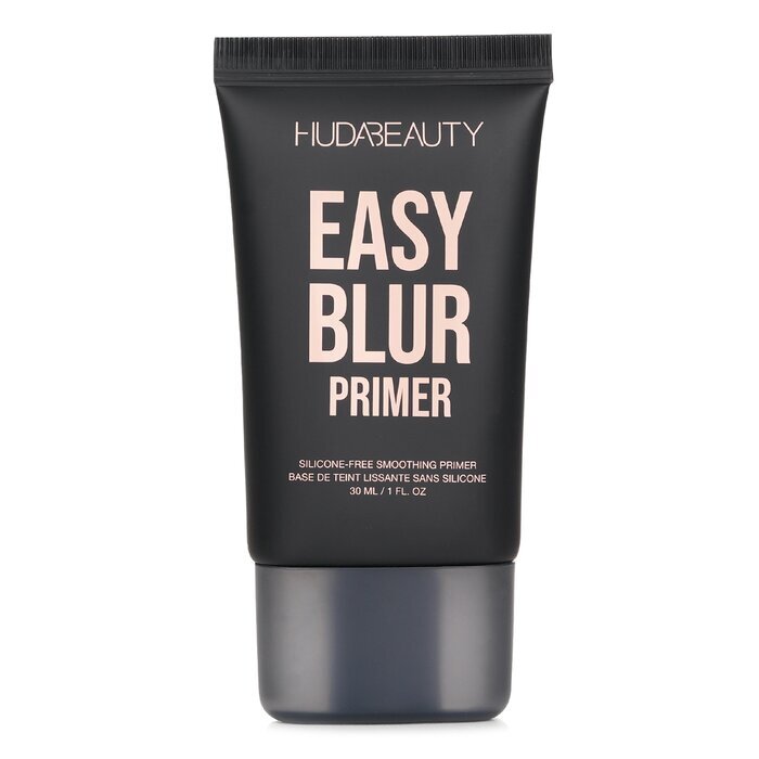 Huda Beauty Easy Blur Primer 30ml