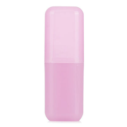 Huda Beauty Blush Filter – Ube Cream 4,5 ml