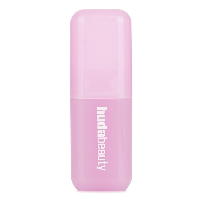 Huda Beauty Blush Filter – Ube Cream 4,5 ml