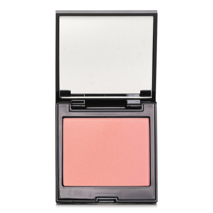 Laura Mercier Blush Colour Infusion -  Passion Fruit 6g