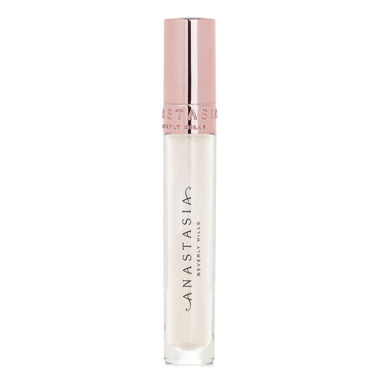 Anastasia Beverly Hills Diamond Lipgloss – Honey Diamond 4,8 ml
