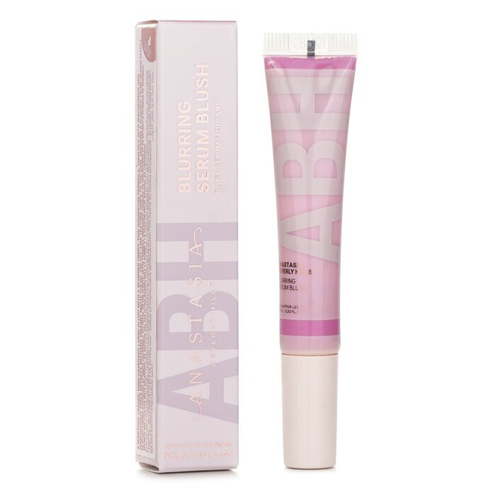 Anastasia Beverly Hills – Blurring Serum Blush – Baby Pink, 9,5 ml