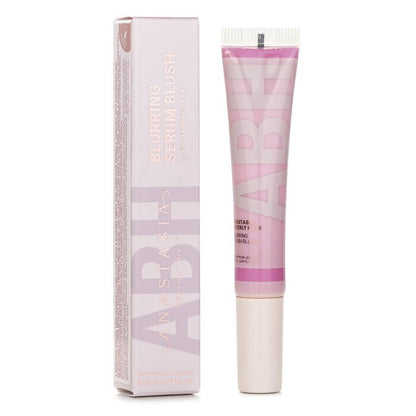 Anastasia Beverly Hills – Blurring Serum Blush – Baby Pink, 9,5 ml