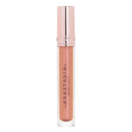 Anastasia Beverly Hills Lipgloss – Pink Ginger 4,5 ml