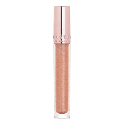 Anastasia Beverly Hills – Lipgloss – Amber Sparkle, 4,7 ml