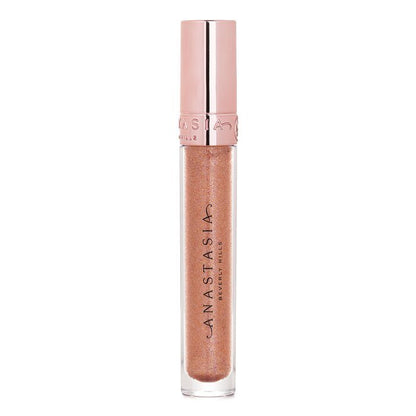 Anastasia Beverly Hills – Lipgloss – Amber Sparkle, 4,7 ml