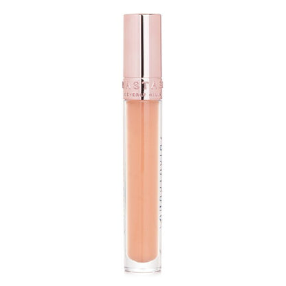 Anastasia Beverly Hills Lipgloss – Cantaloupe, 4,7 ml