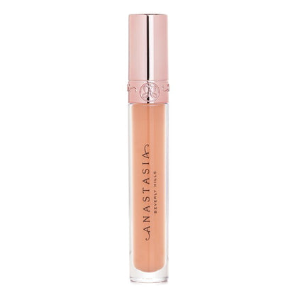 Anastasia Beverly Hills Lipgloss – Cantaloupe, 4,7 ml