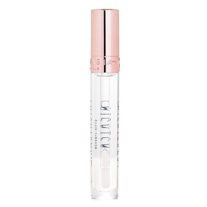Anastasia Beverly Hills Crystal Lipgloss – Glas 4,8 ml