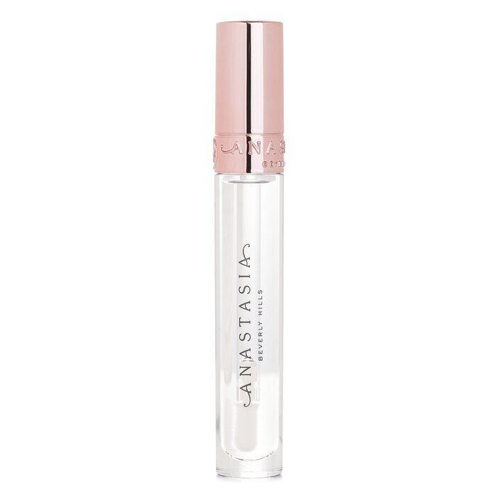 Anastasia Beverly Hills Crystal Lipgloss – Glas 4,8 ml