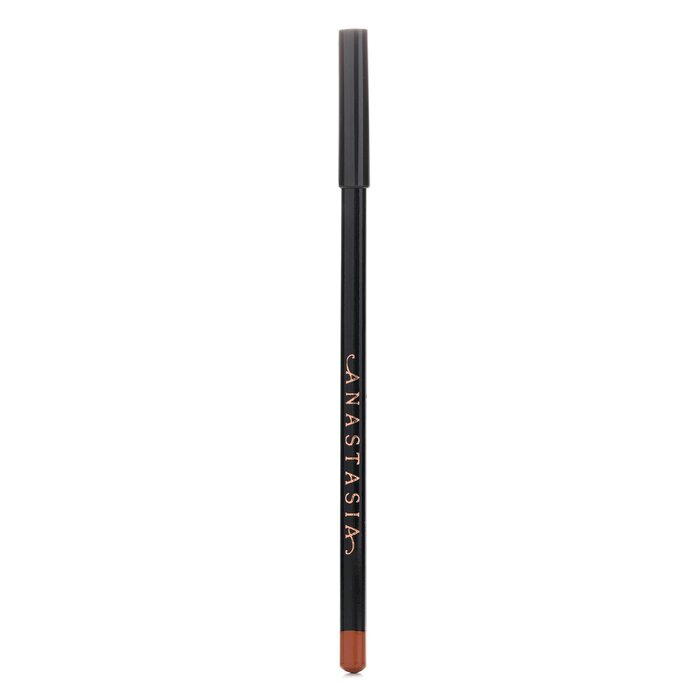 Anastasia Beverly Hills Lip Liner -  Cool Brown 1.49g