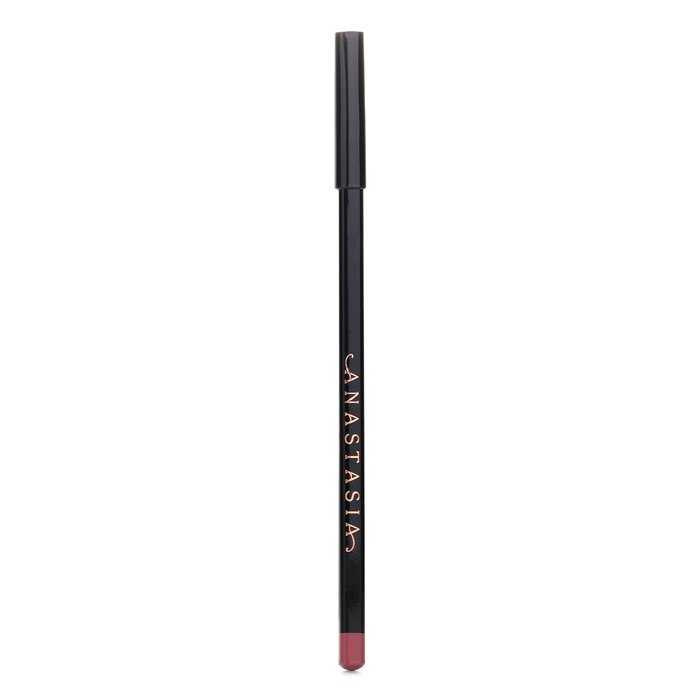 Anastasia Beverly Hills Lip Liner -  Dusty Rose 1.49g