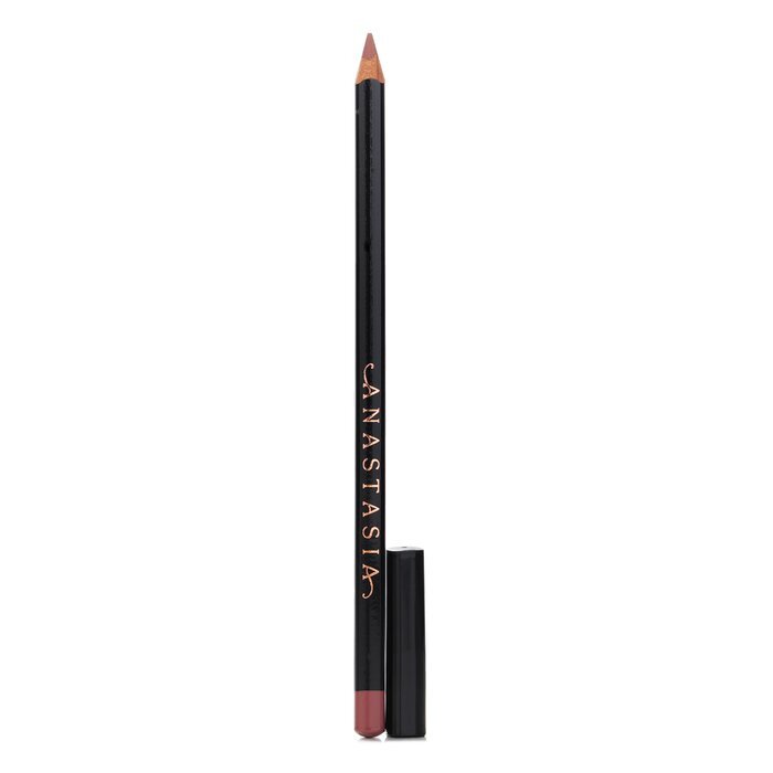 Anastasia Beverly Hills Lip Liner -  Muted Mauve 1.49g