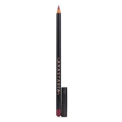 Anastasia Beverly Hills Lip Liner -  Raisin 1.49g