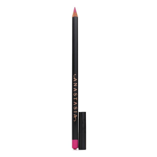 Anastasia Beverly Hills Lip Liner -  Rose Dream 1.49g