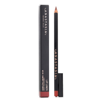 Anastasia Beverly Hills Lip Liner -  Sandstone 1.49g