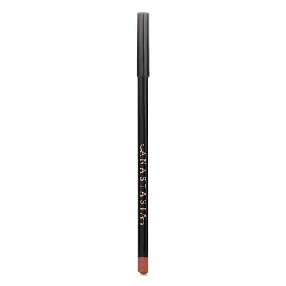 Anastasia Beverly Hills Lip Liner -  Mocha 1.49g