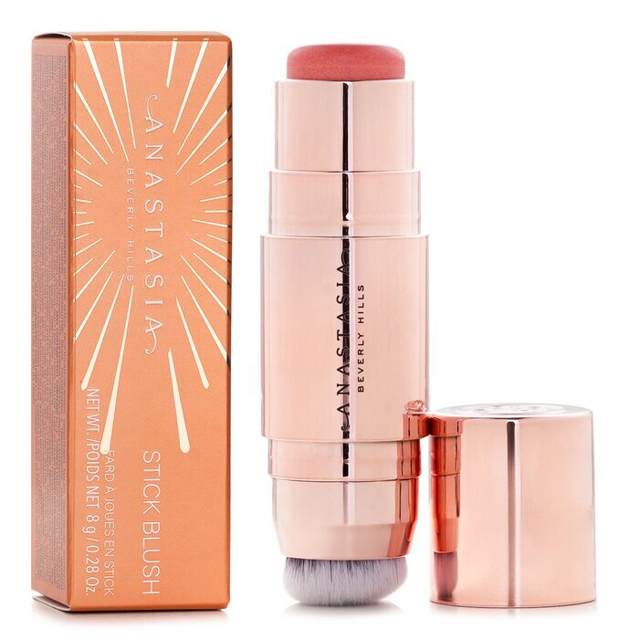 Anastasia Beverly Hills Stick Blush -  Bubble Gum 8g