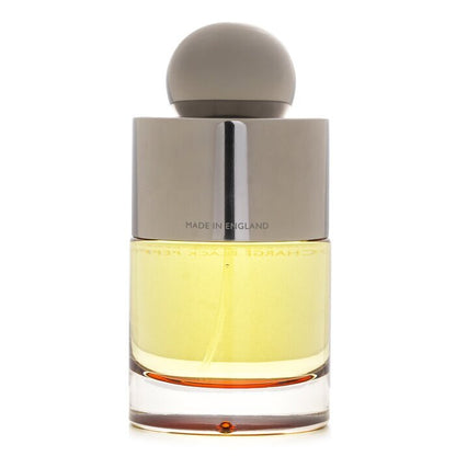 Molton Brown Re Charge Black Pepper Eau de Toilette Spray 100 ml