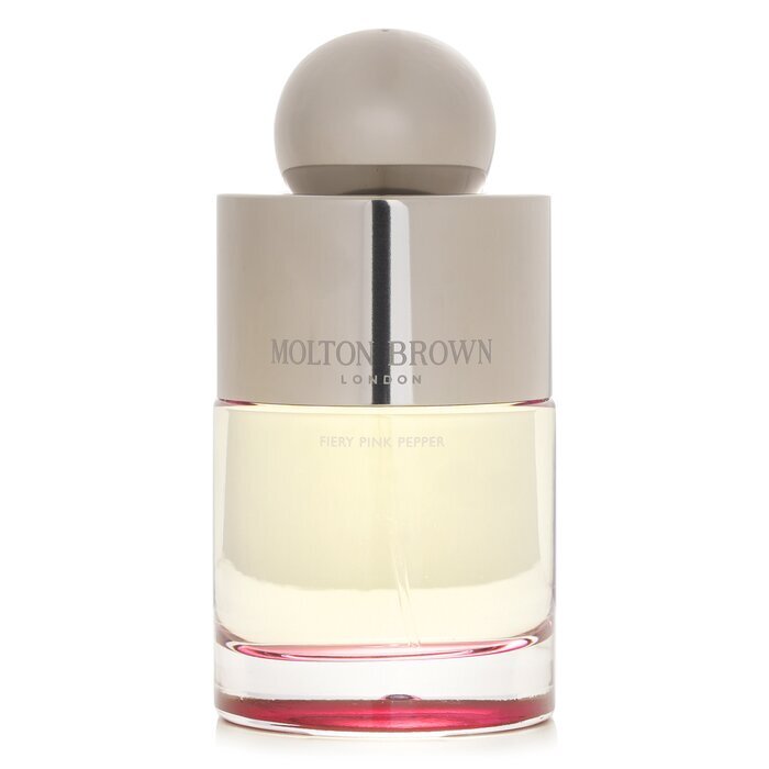 Molton Brown Fiery Pink Pepper Eau de Toilette Spray 100 ml