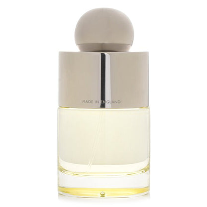 Molton Brown Orange & Bergamot Eau De Toilette Spray 100ml