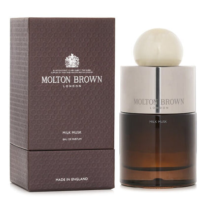 Molton Brown Milk Musk Eau de Parfum Spray 100 ml