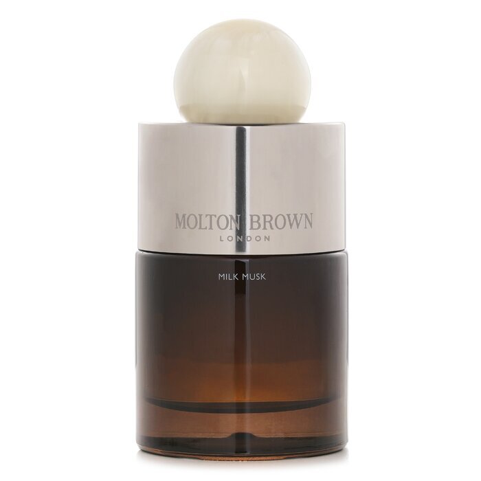 Molton Brown Milk Musk Eau de Parfum Spray 100 ml