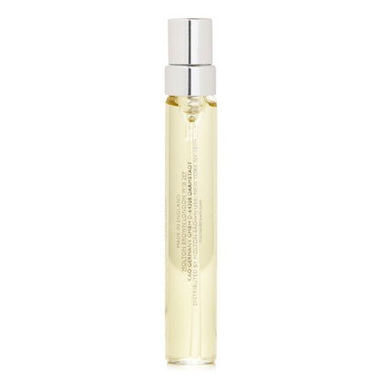 Molton Brown Re Charge Black Pepper Eau de Parfum Spray 7,5 ml