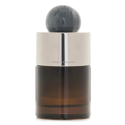 Molton Brown Dark Leather Eau De Parfum Spray 100ml