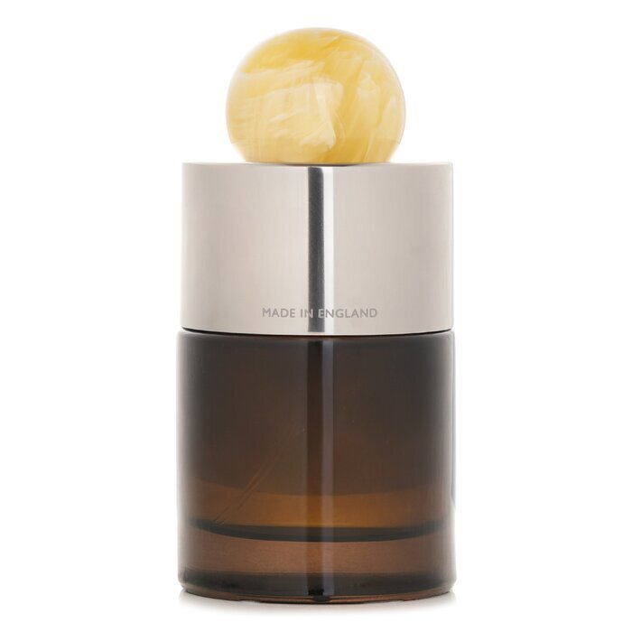 Molton Brown Orange &amp; Bergamotte Eau de Parfum Spray 100 ml