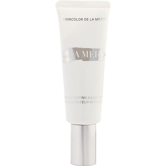 La Mer The Hydrating Illuminator 40ml