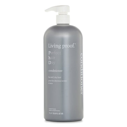Living Proof Perfect hair Day (PhD) Conditioner 1000ml