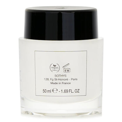 Sothys After Sun Young Cream 50ml