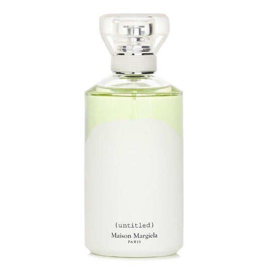 Maison Margiela Untitled Eau De Parfum Spray 100ml