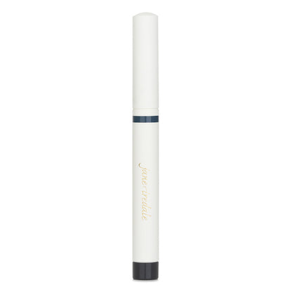 Jane Iredale ColorLuxe Eye Shadow Stick -  Midnight 1.4g