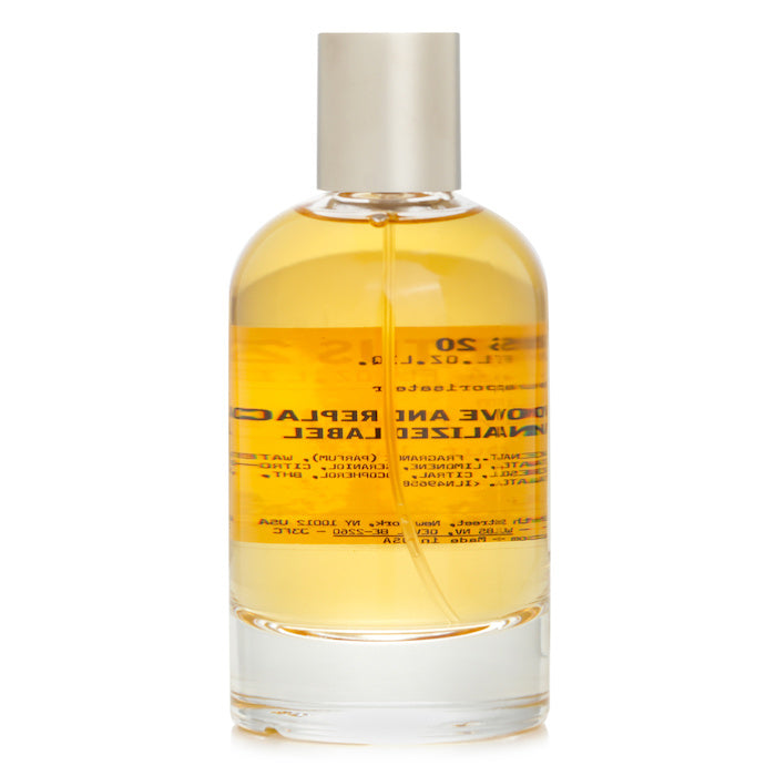 Le Labo Eucalyptus 20 Eau De Parfum Spray 100ml
