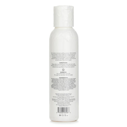 DermaQuest B5 Hydrating Serum (Professional Size) 118ml