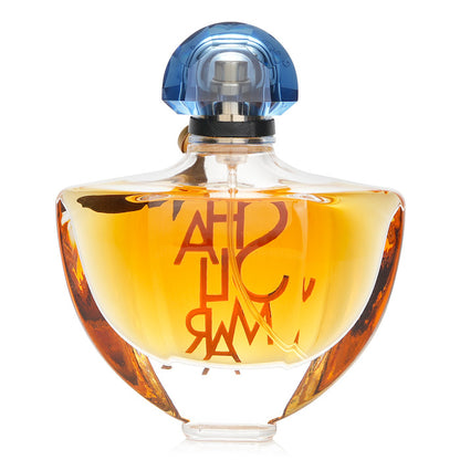 Guerlain Shalimar L'Essence Eau De Parfum Spray 50ml