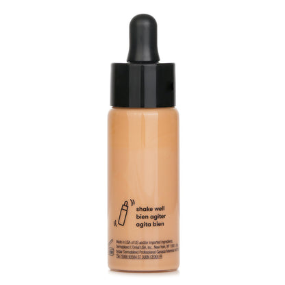 Dermablend Flawless Creator Lightweight Foundation -  35W 30ml