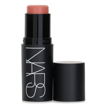 NARS The Multiple -  Behave 8g