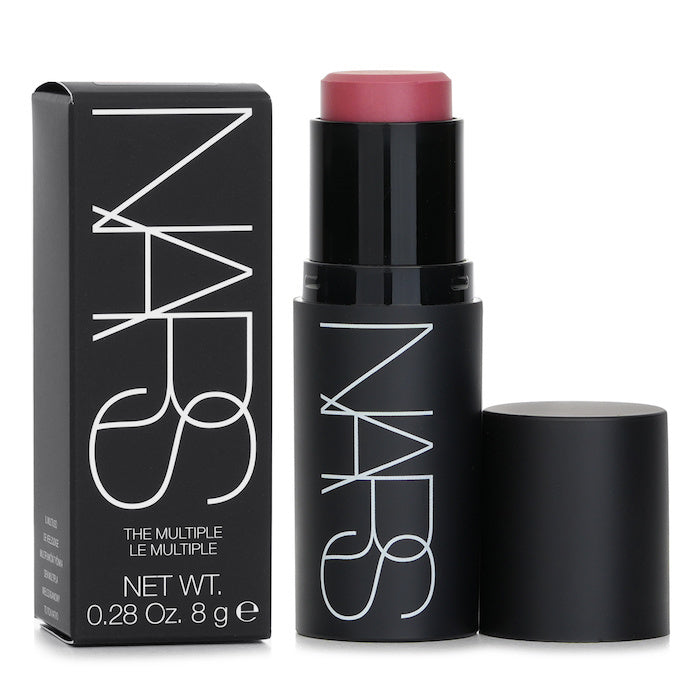 NARS The Multiple -  Dolce Vita 8g