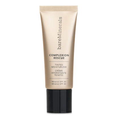 BareMinerals Complexion Rescue Tined Moisturizer SPF 30 -  Buttercream 03 35ml
