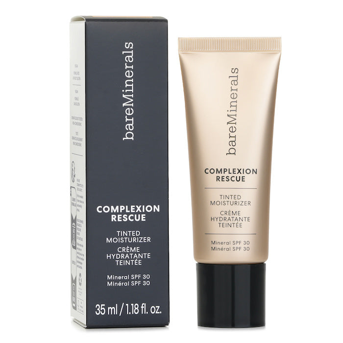 BareMinerals Complexion Rescue Tined Moisturizer SPF 30 -  Dune 7.5 35ml