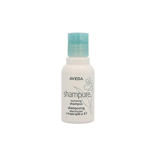 Aveda Shampure Pflegeshampoo (Reisegröße) 50ml/1.7oz