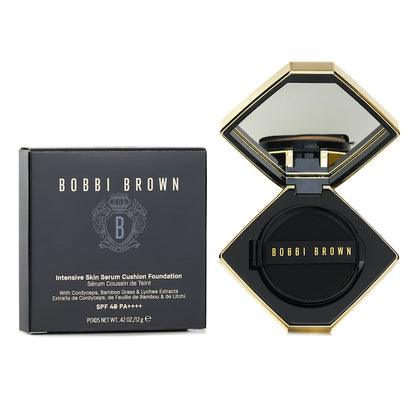 Bobbi Brown Intensive Skin Serum Cushion Foundation SPF40 PA++++ Light 12g