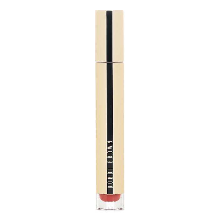 Bobbi Brown Luxe Matte Liquid Lipstick -  04 Claret 6ml