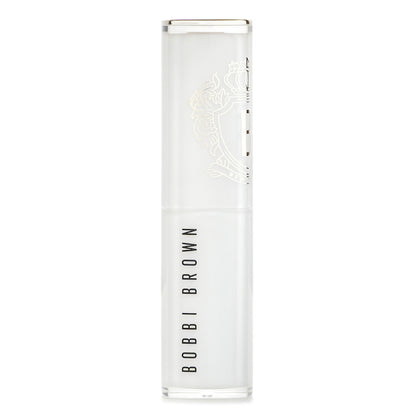 Bobbi Brown Extra Color Shine Lipstick -  692 Dragon Fruit 3g