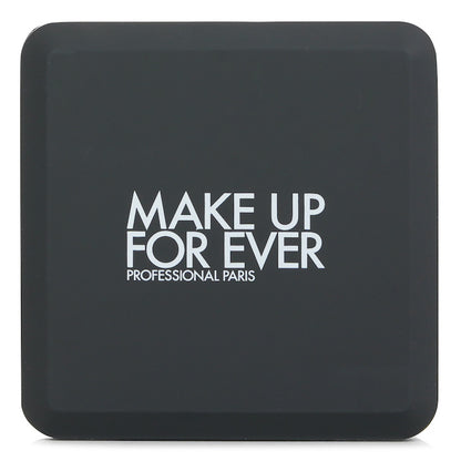 Make Up For Ever HD Skin Perfecting Pressed Powder -  02 Lavender 10g