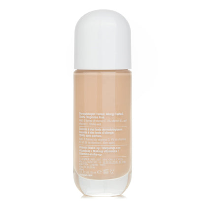 Clinique Even Better Clinical Vitamin Makeup SPF50 -  Light Warm 1 30ml