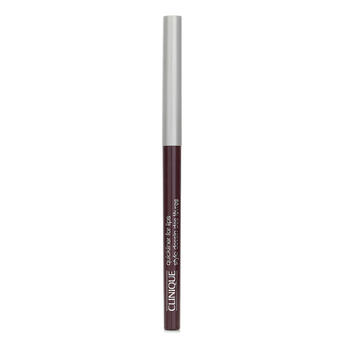Clinique Quickliner For Lip -  21 Black Honey 0.24g